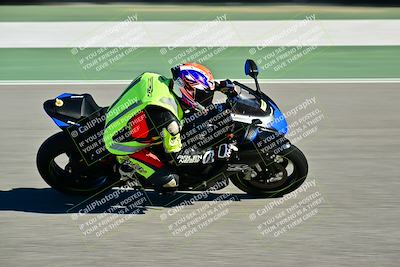 media/Dec-12-2025-2WTD (Fri) [[7c7cc9b1da]]/A Group/Session 4/